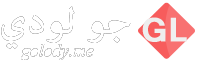 شعار موقع جوري