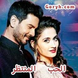 مسلسل الحب المنتظر الحلقة 29 مترجمة