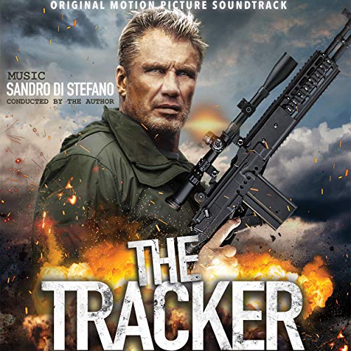 فيلم The Tracker 2019 مترجم