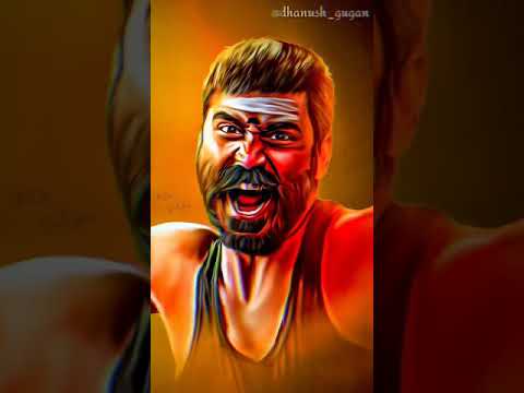 فيلم Asuran 2019 مترجم