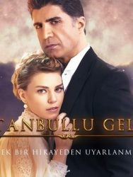 مسلسل عروس إسطنبول 2 الحلقة 37 مترجمة والأخيرة