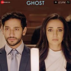الفيلم الهندي Ghost 2019 مترجم
