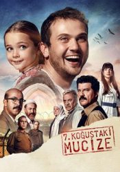 الفيلم التركي معجزة في الزنزانة 7 Kogustaki Mucize مترجم