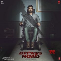 فيلم هندي Bypass Road 2019 مترجم