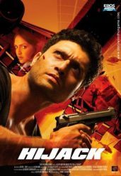 فيلم هندي Hijack 2008 مترجم