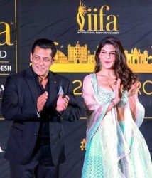 حفل توزيع الجوائز مترجم IIFA Awards 2020