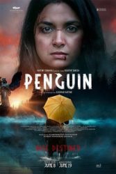 فيلم هندي Penguin 2020 مترجم