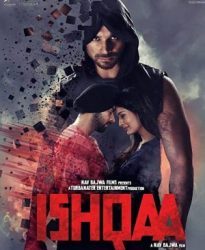 فيلم هندي Ishqaa 2019 مترجم