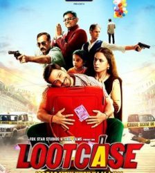 فيلم هندي Lootcase 2020 مترجم