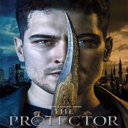 مسلسل التركي الحامي The Protector الحلقة 10 مترجمة والاخيرة