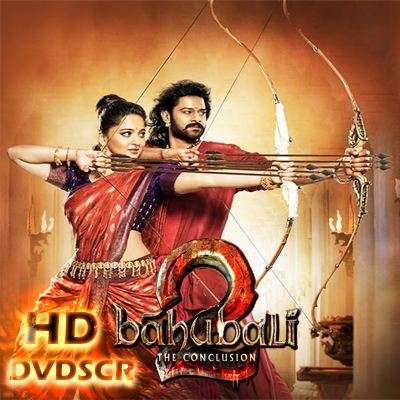 فيلم هندي Baahubali 2 The Conclusion 2017 بجوده HD مترجم