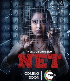 فيلم هندي Net 2021 مترجم