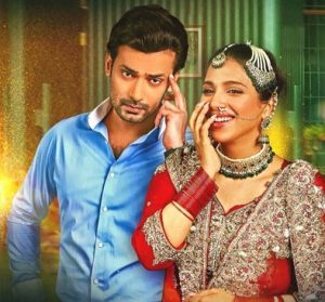 فيلم هندي Dil Phisla Rey Telefilm 2022 مترجم