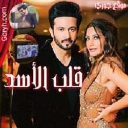 مسلسل في مواجهة الحب مترجم