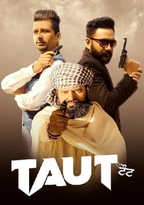 فيلم هندي Taut 2022 مترجم