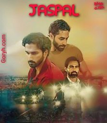 فيلم هندي Jaspal 2024 مترجم