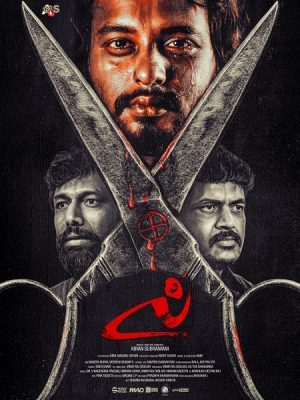فيلم هندي C 2024 مترجم