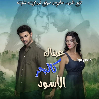 مسلسل عيناك كالبحر الأسود Gözleri KaraDeniz الحلقة 2 مترجمة