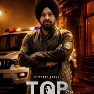 فيلم هندي Top Cop 2026 مترجم